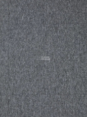 Ruscarpettiles Parma 23 фото 14 | FLOORDEALER